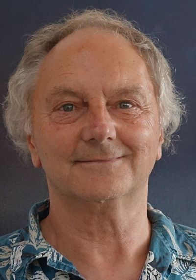 Herbert Müller Herbert Müller