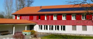Gfellergut